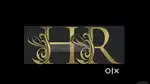 Hiring Female Hr Recruiter cum Personal Assistant