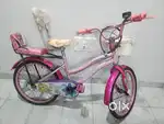 Rarely used. Offer price 2000/-