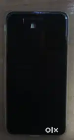 iPhone 8 plus