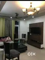 1Bhk floor near to tuesday mrkt