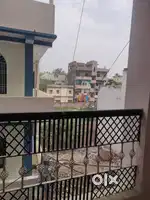 Safe and happy place for girls, family, boys here to study and live