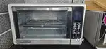 48-Litre Oven Toaster Grill (OTG)