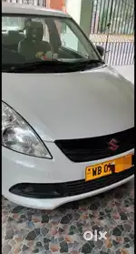 Requirement for ola uber driver