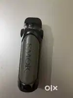 Ipx 80 kit