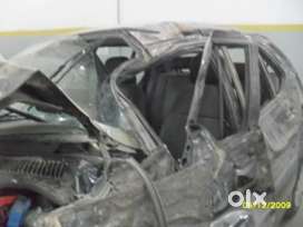 Accord Scrap cars buyers cars scrap dealers in mumbai old cars buyers
