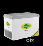 Freezer, cooler, Bottle coolers, ice Machines,