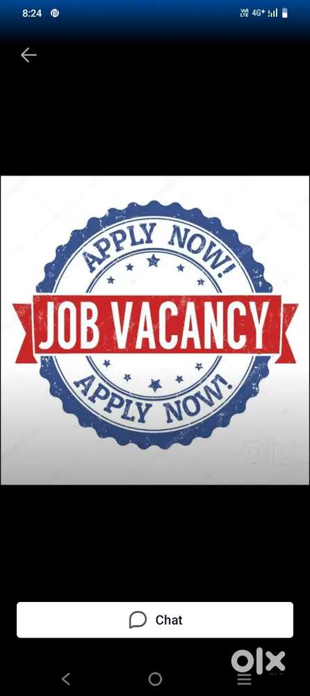 Business operation,Relationship officer