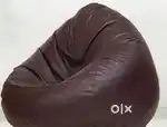 Bean bag top quality