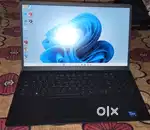 DELL LAPTOP i3
