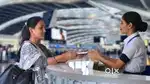 Urgent hiring in Indigo airlines apply fast limited seats available