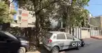 Gandhi path,Vaishali Nagar,Jaipur