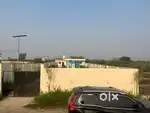 Lucknow ke sab se acchi investment  vali side