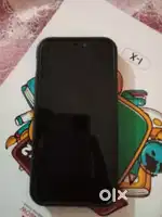 IPhone12 mini 256GB