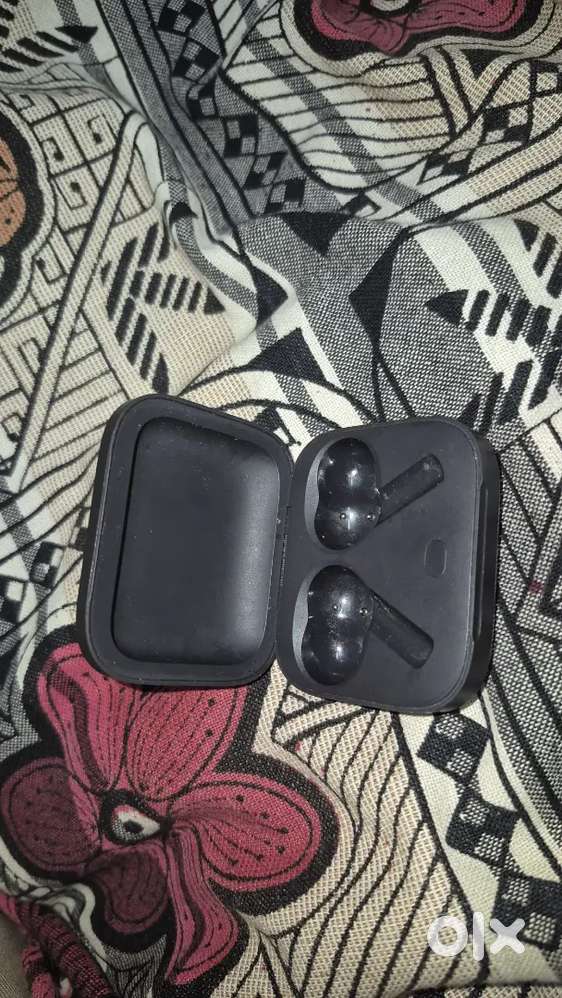 Oneplus buds 3 case