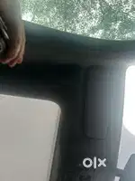Maruti Suzuki Grand Vitara 2024 Petrol Well Maintained