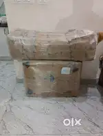 Hitachi ac