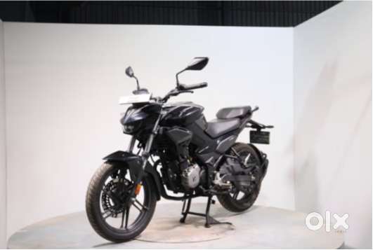 Hero Xtreme 125R ABS