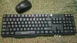 Computer accessories