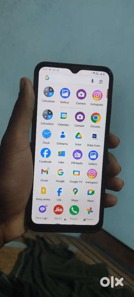 5g phone h Exchange v kr skte h  1 years old