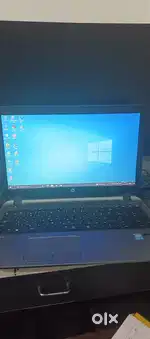 Laptop sell