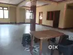 Commercial space for rent corporate office insuran
