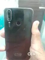Sell the phone