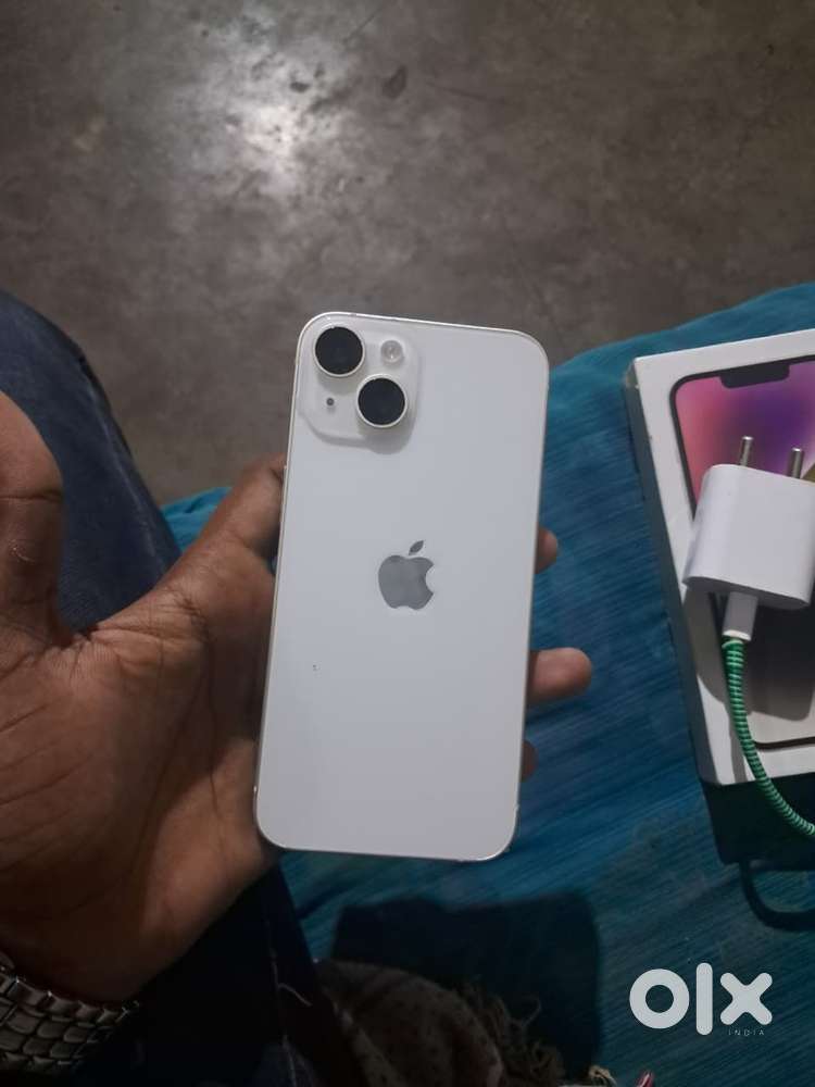 Iphone 14 /128