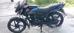 HONDA SHINE 125