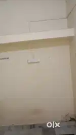 Rent for room