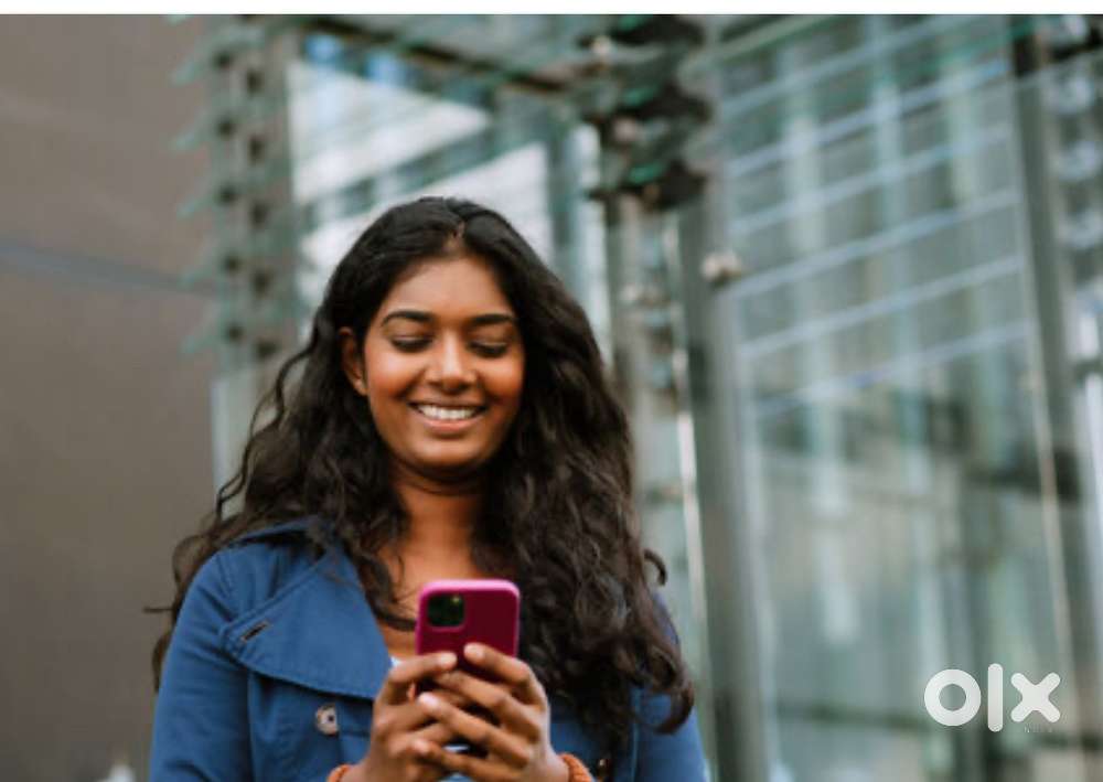 Office assistant need in Vazhuthacaud