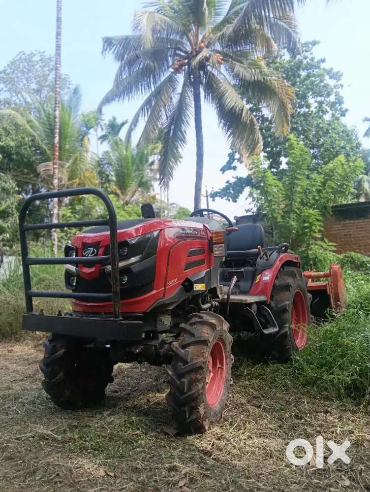 VKC AGRO GROUP PUTANPEEDIKA Thrissur