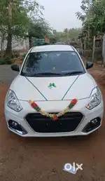 Driver required for it park at saravanampatti