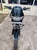 SUZUKI FIERO