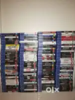 ALL PS4 JÀÍLBRÉÀK GAMES AVAILABLE IN CHEAP PRICE    CONTACT ME :-