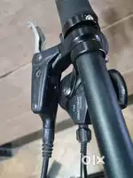 Polygon Xtrada 5