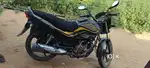 Gadi good condition