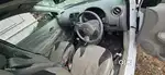 Nissan PATROL 2015 Petrol Well Maintained