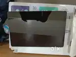 Samsung Galaxy tablet A9 Plus