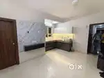2Bhk Semi Furnished Flat Available For Rent Near Hero Honda Chowk