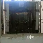 Cooler desi