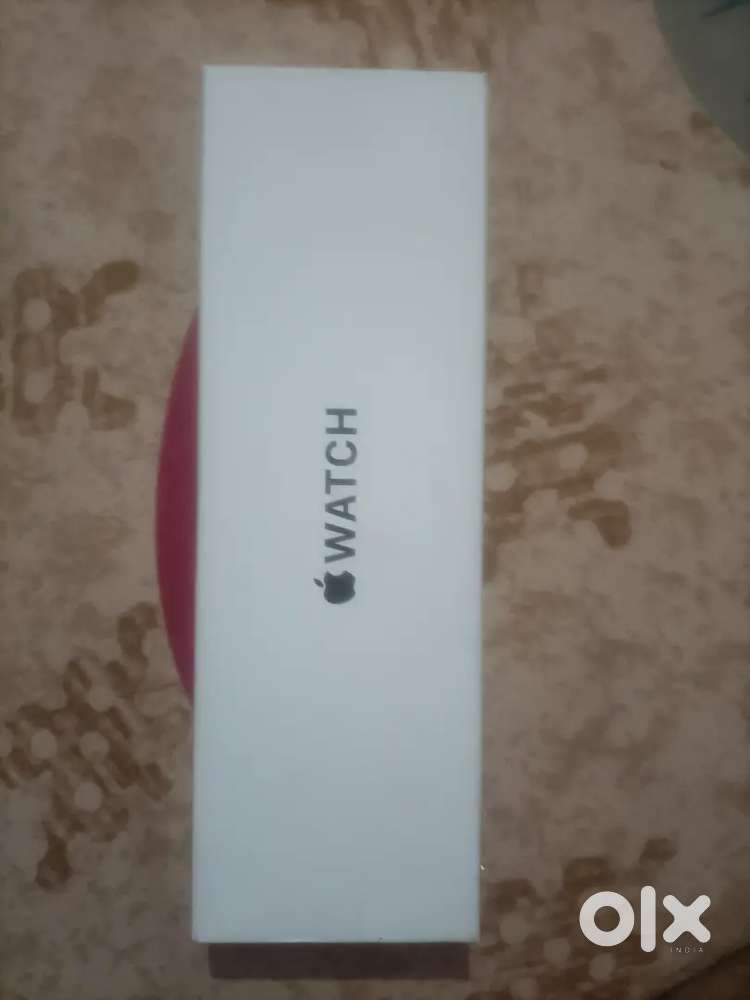 Apple watch SE Gen2 44mm