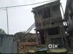 എല്ലാവിധ സിവിൽ വർക്കുകളും ഇന്റീരിയർ വർക്കുകളൂം ഉത്തരവാദിത്തത്തോടെ ചെ
