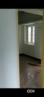 Small 1 bhk flat in prime location