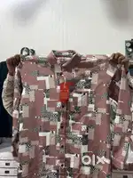 Shirt m l xl