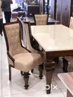 Sofa repair,pvc panneling ,wall deziner