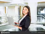 Permanent work