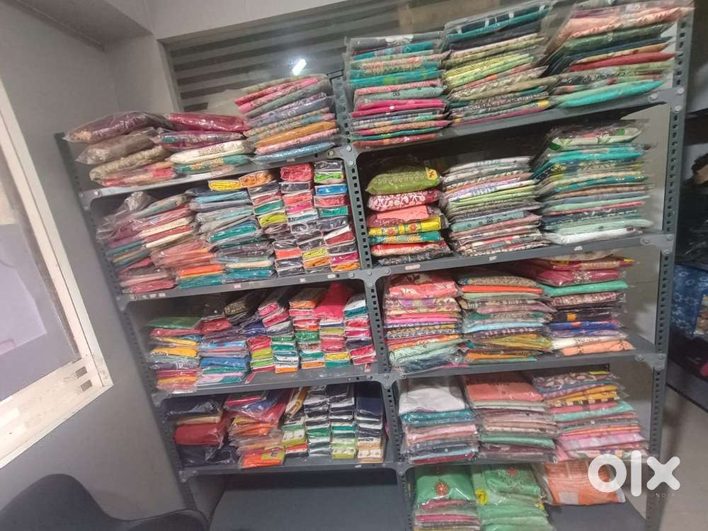 Shop for sale in Nagondanahalli