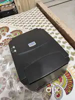 TSC TTP 244 PRO Lable printer