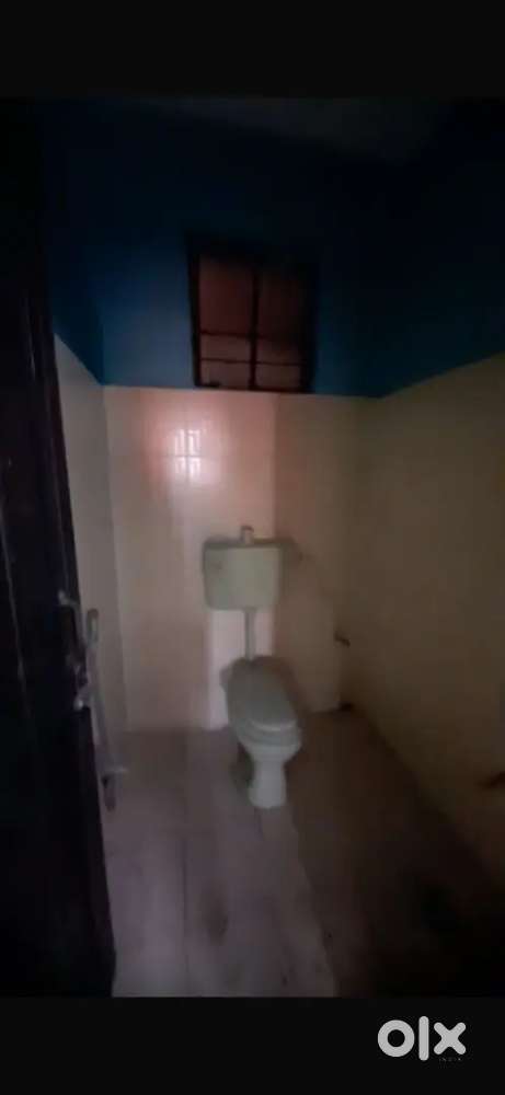 2BHK FLAT For Sale