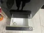 Whirpool - Proton world series
